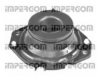 ORIGINAL IMPERIUM 36878 Top Strut Mounting